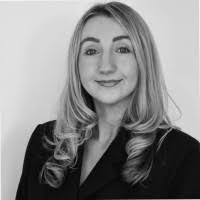 200+ perfiles de «Cahoon»