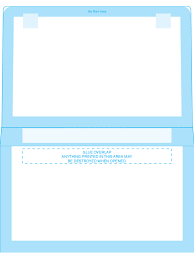 Remittance Envelopes Template 10 Free Templates In Pdf