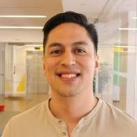 Jimmy Hernandez Email & Phone Number