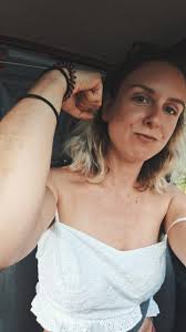 Experienced pruner available for winter jobs