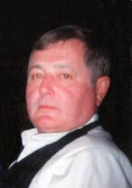 Albert Hoffman Obituary