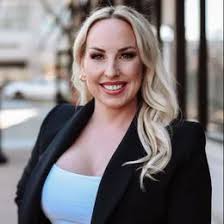 Find Realtors & Real Estate Agents in Milford Square, PA