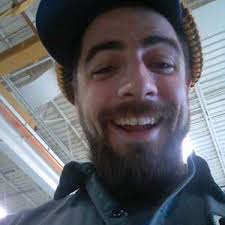 Shane Meltzer's Instagram, Twitter & Facebook