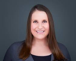 Josh Brasher's Instagram, Twitter & Facebook