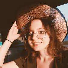 The Montauk Project Kitabını Okuyacaklar