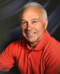 Julie Bostwick's Instagram, Twitter & Facebook