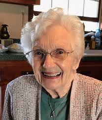 Contributions to the tribute of Jacqueline V. Harp