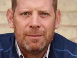 J. Val Klump » Urban Milwaukee