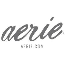 Find deals on products on amazon Amazon Com Aerie Gift Cards E Mail Delivery Gift Cards