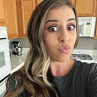 The Murdering Kind by Krissy Webb