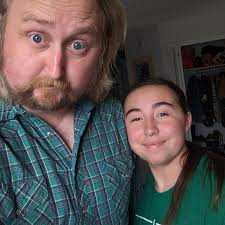 12 Years ago apparently.