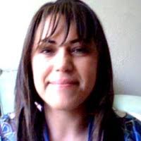 10+ "Marina Guajardo" profiles | LinkedIn