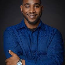 Montell White (@MontellLookAtMeNowWhite) • Facebook