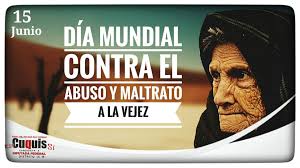 Cuquis, Maria del Refugio Ruiz Moreno