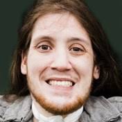 Bohl Family Obituaries