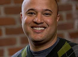 A CEO Manning the Phones Each Day?