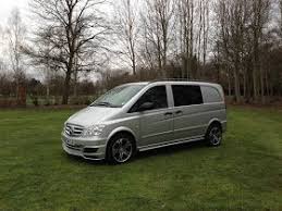 Mercedes Benz Vito Sport X Mercedes Benz Vito Mercedes Benz Mercedes