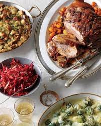 Christmas Recipes Recipes Dinner Food