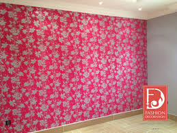 ورق جدران اوروبي 100 Decor Wallpaper ورق جدران ورق حائط ديكور فخامة جمال منازل Decor Decor Styles American Girl House Home Accessories