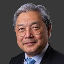 Creative Media Academy