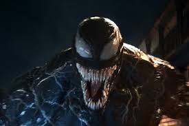 Кроме того, студия дала картине официальное название — venom. Premeru Prodolzheniya Venoma Perenesli Na 2021 God Rossijskaya Gazeta
