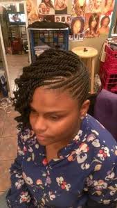 Natural hair twist styles pictures. Pictures Of Hair Twist Styles For Black Women Natural Hair Braid Styles Hair Twist Styles Natural Hair Braids Twist Hairstyles