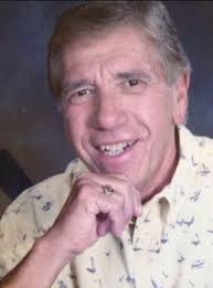 Maurice Albert Maher Obituary October 1, 2018