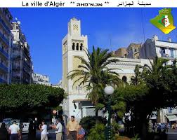 نحن نتحدث عن الأخبار الجزائرية والدولية ،السياسة ،الاقتصاد ،الثقافة ،الرياضة والصحة العامة. Alger Algerie Algeria Rhd Njm Ø§Ù„Ø¬Ø²Ø§Ø¦Ø± Ø§Ù„Ø¹Ø§ØµÙ…Ø© 1 11 Flickr