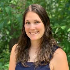 420 Best Therapists in Marshall, VA (Available Now)