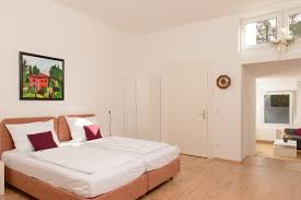 Oberhausen ist eine industriestadt im ruhrgebiet. Hotel Innsel26 Oberhausen Sterkrade