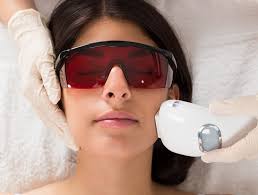 ComplexCity Spa I Facials, Skin & Body Treatments in Hallandale