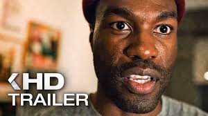Newest 2021 movie trailers & video clips include: Candyman Trailer 2021 Youtube