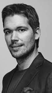 Epifania Merlo's Instagram, Twitter & Facebook