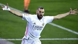 Karim benzema est surement l'un des meilleurs joueurs voir le meilleur joueur formé à l'ol sur ces les plus beaux buts de benzema à lyon commentés par grégoire margotton et thierry. Lyon Masih Menyimpan Mimpi Pulangkan Benzema