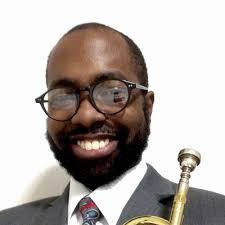 The 10 Best Jazz Bands in Lindenwold, NJ (with Free Estimates)