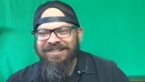 Fundraiser for Caleb Powers by Matt Vasquez Caprelli : Remembering Davey  Villalobos: A Life in Color