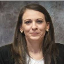 Sam Hamby's Instagram, Twitter & Facebook