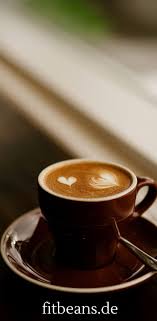 Fit Beans Coffee Kaffee Lustig Kaffee Spruche Kaffee Rezepte