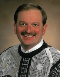 Obituary for James Bryan Bliss