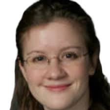 Rochester Top 10 Estate Plan Elder Law Attorneys