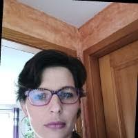 Cindy Cade's Instagram, Twitter & Facebook