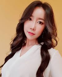 / 바디체크 마사지 / 카이로프랙틱 뼈소리 asmr chiropractic massage 일산 스웨디시 마사지돈키호테라피 재방률 1위. S7lrcahibq U M