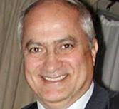 Il etait une fois le Maroc-D. B.