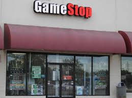.squeeze stock short interest data and short selling information for shares of gamestop corporation class a. What Is A Best Of Breed Stock