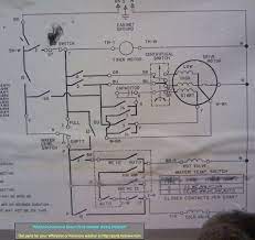 Maybe you would like to learn more about one of these? Necesito Diagrama De Lavadora Whirpool Lavadoras Secadoras Lavadora Whirlpool Motor De Lavadora Diagrama De Circuito Electrico
