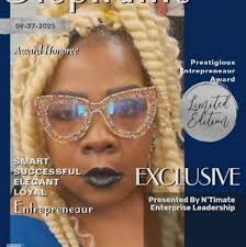 The toughest battle you will ever face is between what you feel and what  you know.