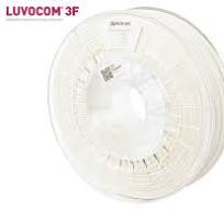 PA6 CS20 FR V0 - Spectrum Filaments