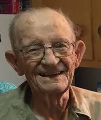 Sharon Linnell's Instagram, Twitter & Facebook