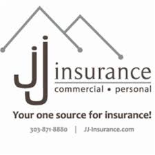 Auto insurance, home insurance, business insurance, life and health insurance in denver, colorado springs, golden, fort collins, aurora and boulder. Denver Colorado Independent Insurance Agents Trusted Choice