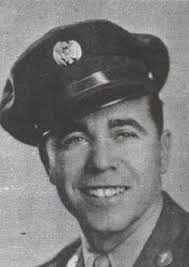 William Ralph "Hobby" James